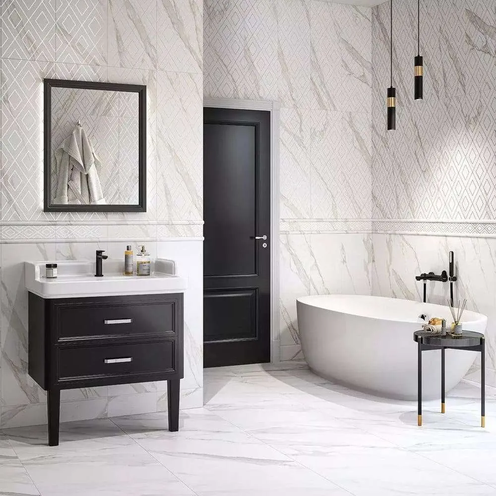 Алентежу Kerama Marazzi — 5