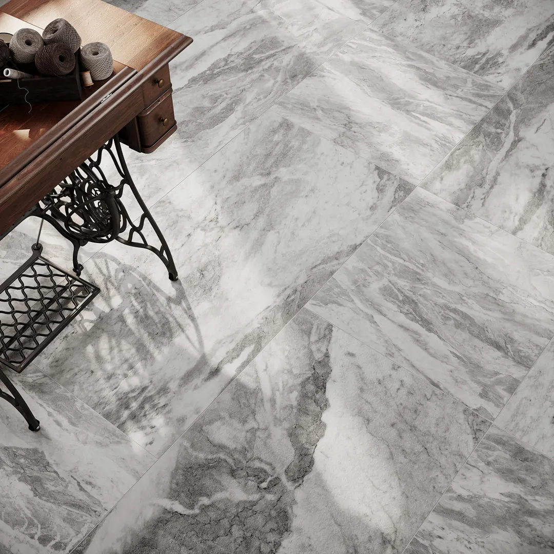 Альбино Kerama Marazzi — 1
