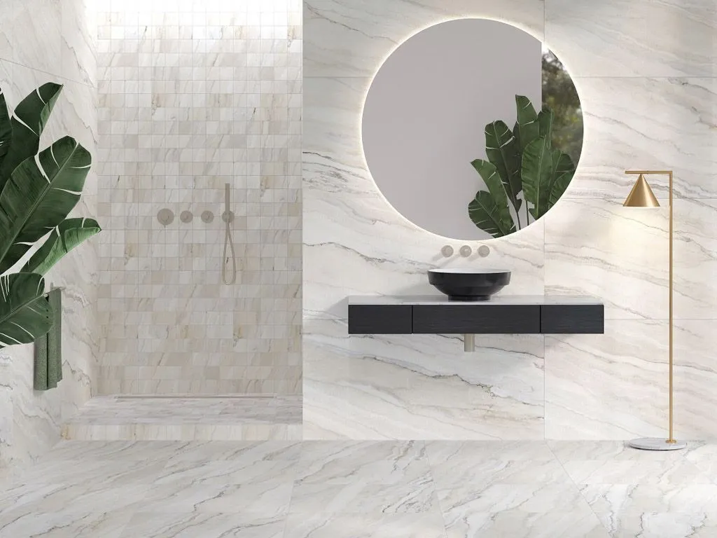 MarbleSet Vitra — 5