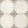FS Field Brown LT 45.2x45.2 — фото 7
