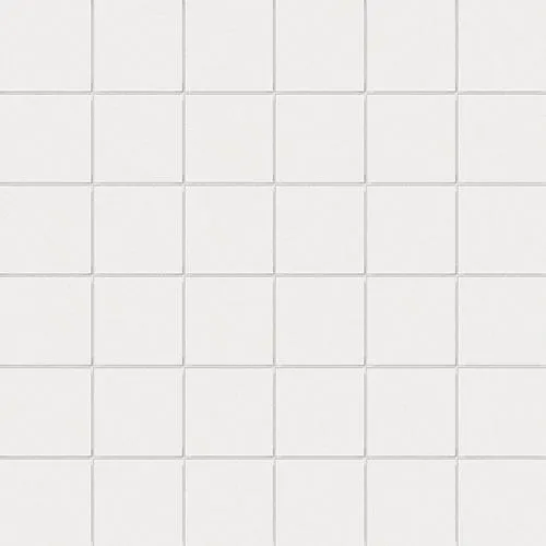 su rete Bianco — 1