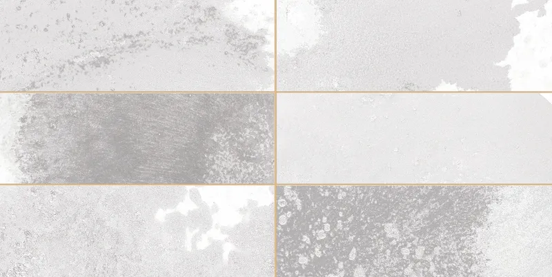 Brick Silver — 13