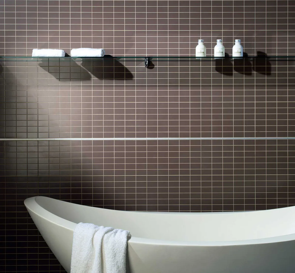 Minimal Marazzi Espana — 14