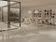 Lucca Floor Peronda — фото 5