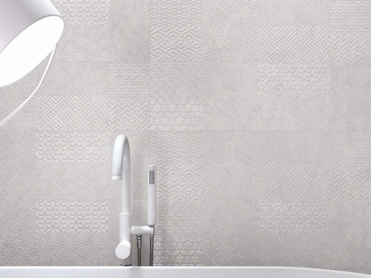 Materia Cifre Ceramica — 13