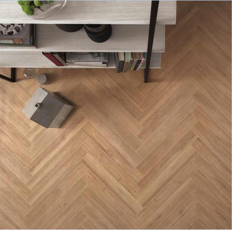 Naturel Edimax Ceramiche — 1