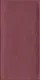Etnia Marsala 10x20 — 1