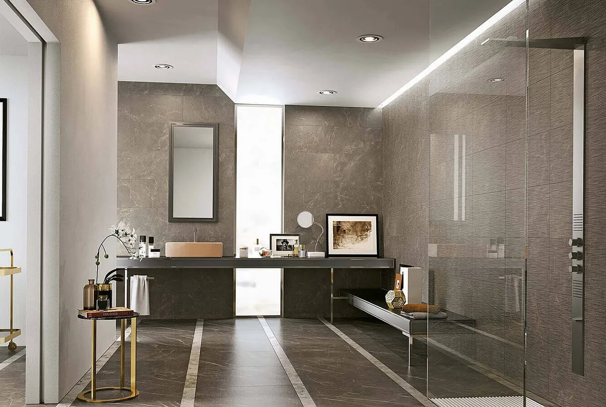 Supernova Stone Atlas Concorde Rus — 22