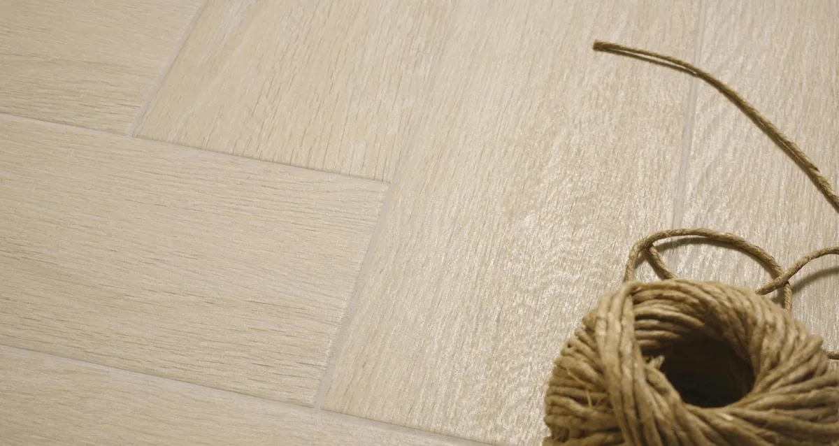 Planet Marazzi Italy — 9