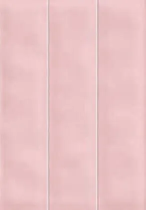 Hanami Rosa 23x33.5 — 1