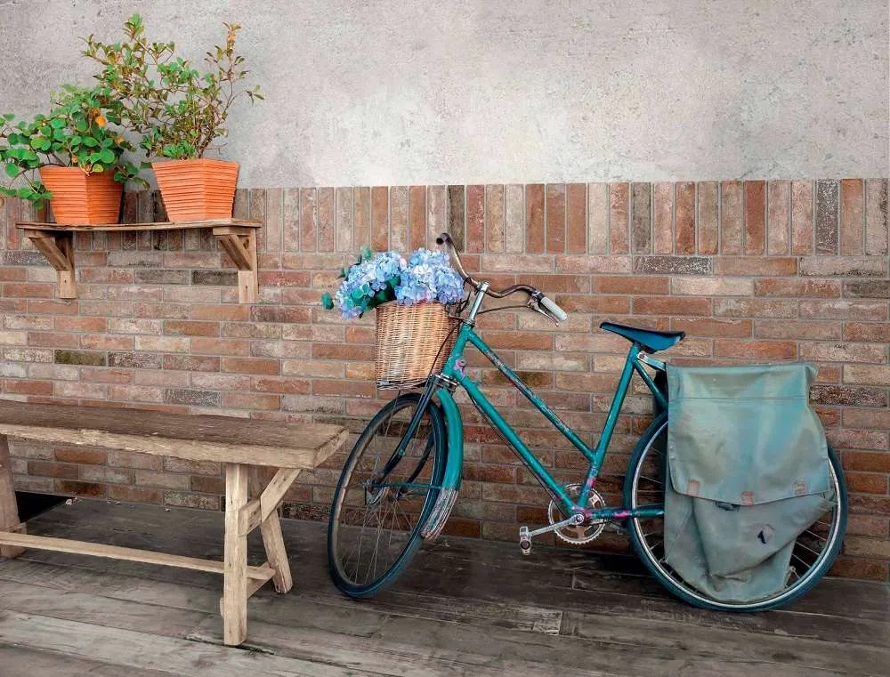 Brickone Dado Ceramica — 2