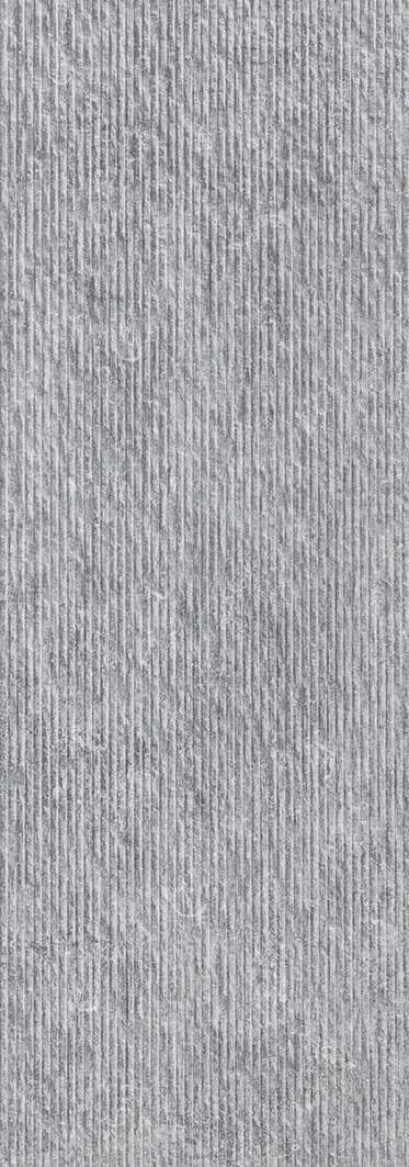Pietra Blue Lineal Silver — 1