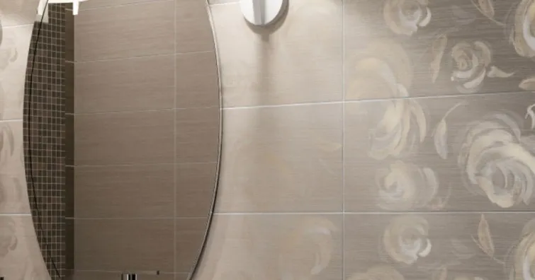 Bon Chic Marca Corona — 12