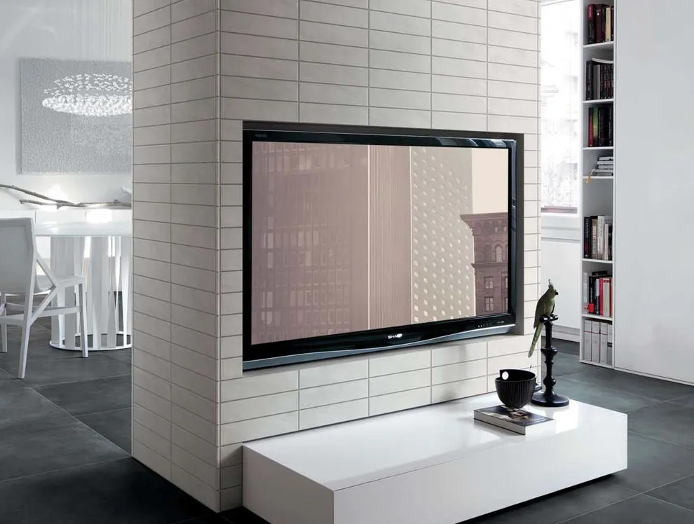 Boston Fap Ceramiche — 4