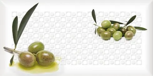 Decor Olives 05 C — 1