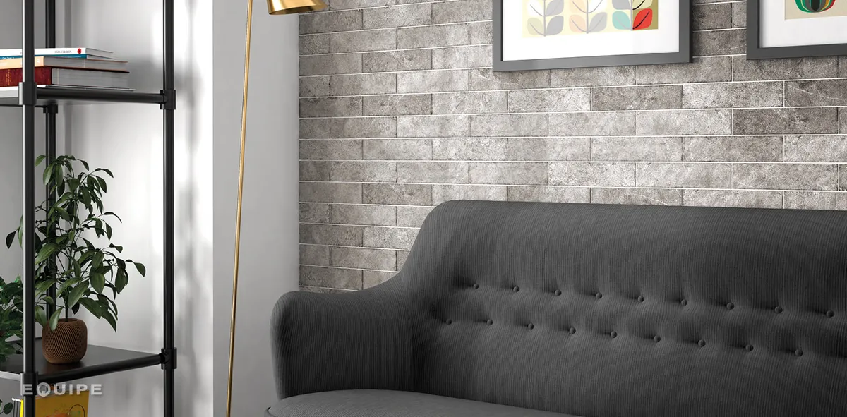 Alpstone Equipe — 3