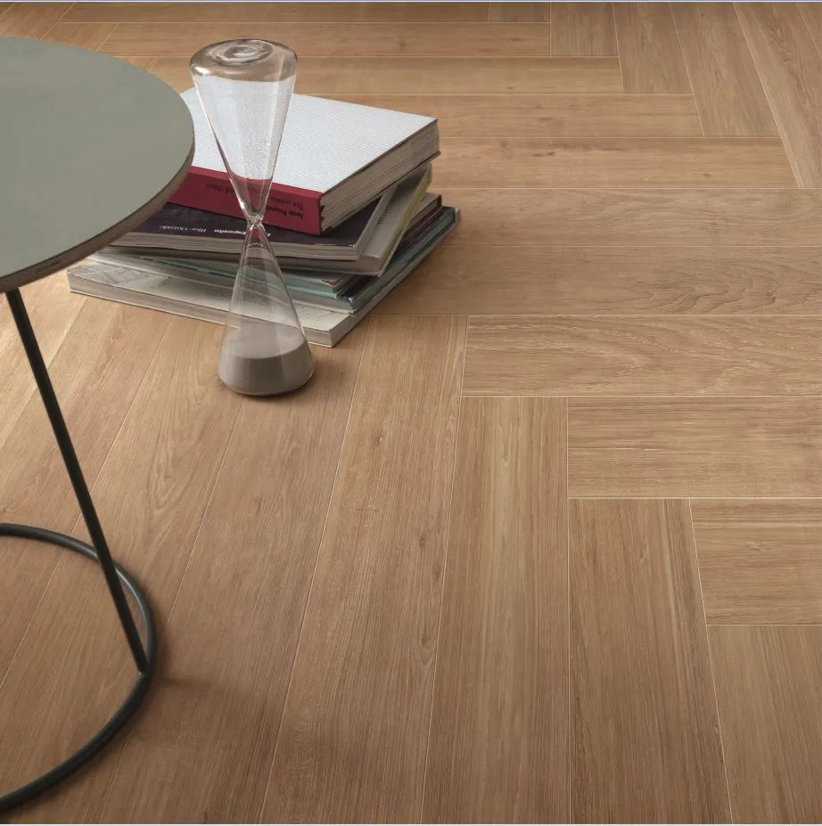 Naturel Edimax Ceramiche — 3
