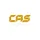 Cas Ceramica