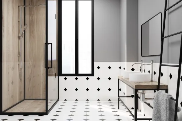 Octo Element Absolut Keramika — 2
