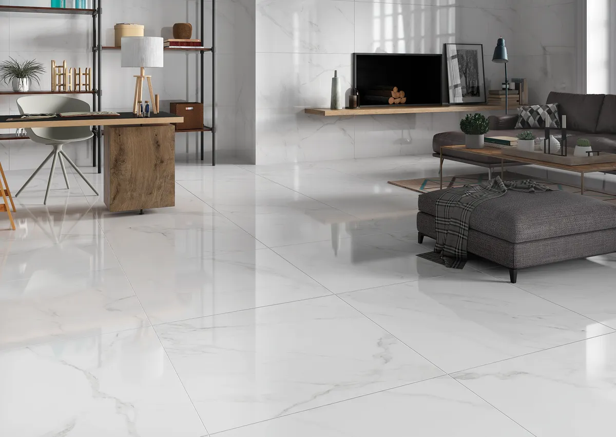 Naos Emotion Ceramics — 5