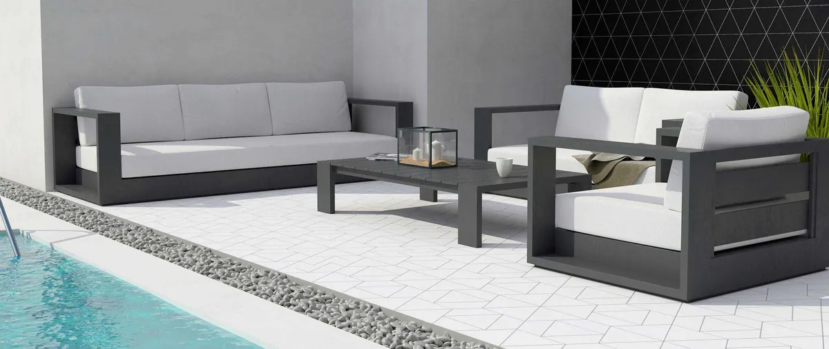Floor Tiles Wow Ceramica — 7