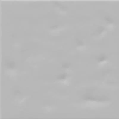Filippo Soul Paola Gris-B 20x20 — 1
