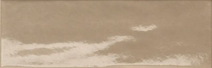 Manhattan Sand — 1
