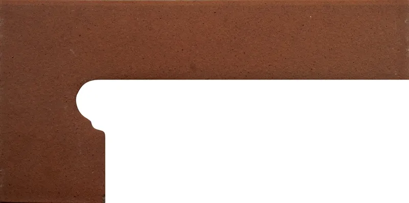 24 Zanquin izd Natural — 1
