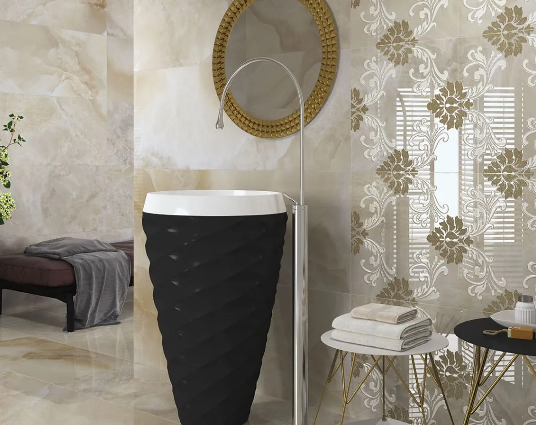 Seria 1331 Porcelanite Dos — 4