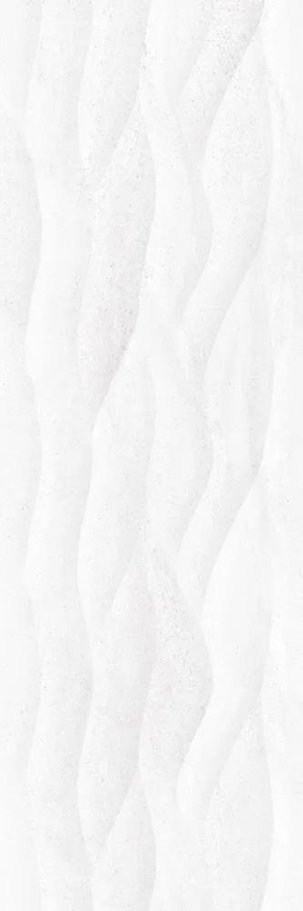 Ona Blanco G271 — 1