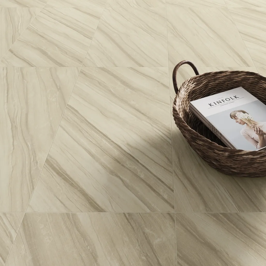 Trevi Coliseumgres — 9