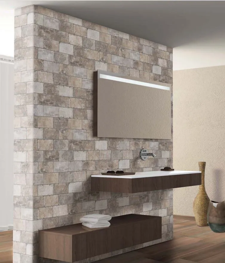 New York Cir Ceramiche — 6