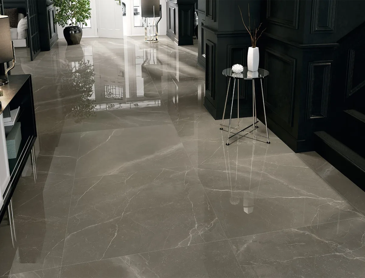 Serie 1804 Porcelanite Dos — 2