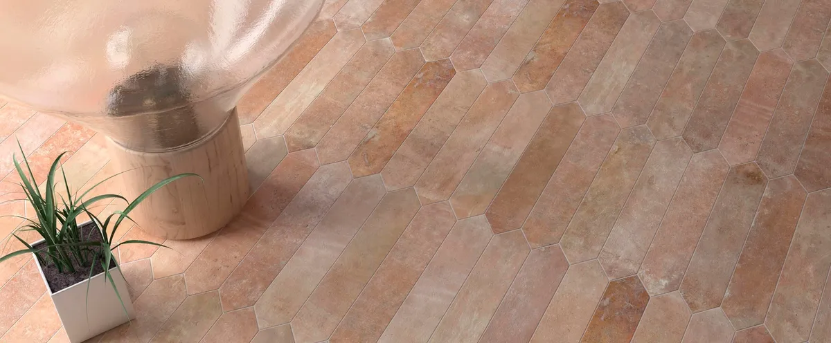 Chateau Wow Ceramica — 13