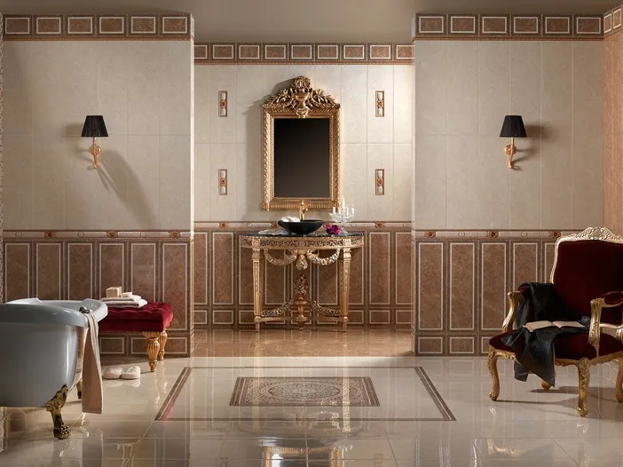 Emperador Kerlife — 2