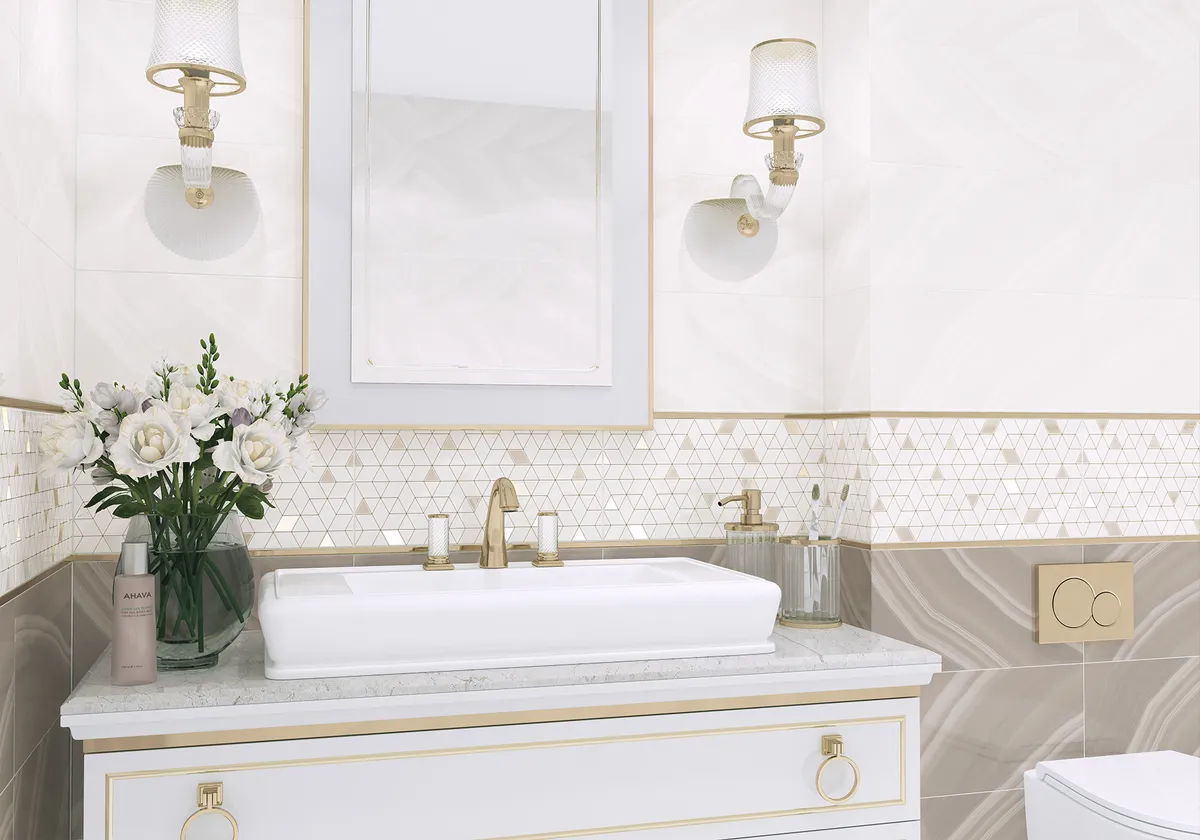 Resort  Altacera — 2