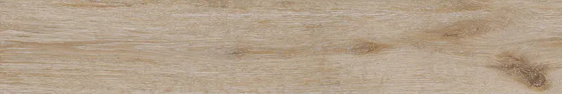 Rusty Beige DA02/19 — 9