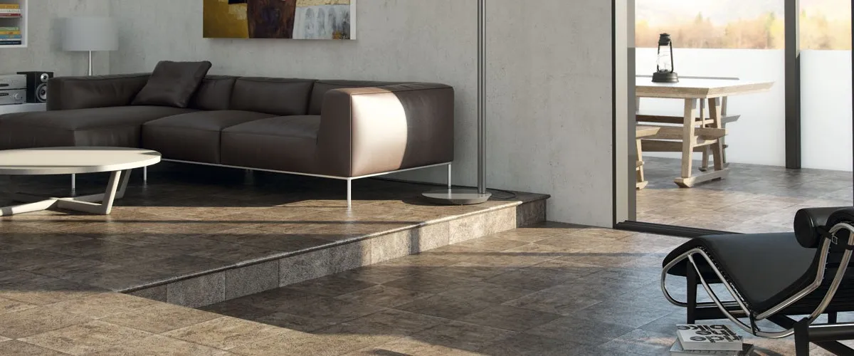 Metalica Exagres — 3