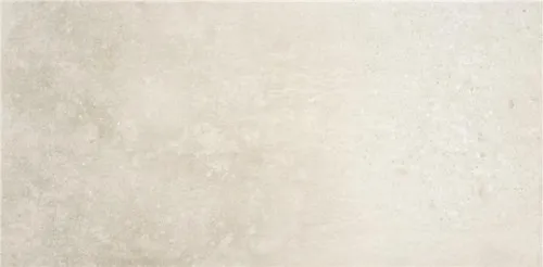 Beige Mt Rect 120/N30006 — 1