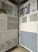 Palette Peronda — фото 7