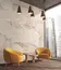 Calacatta Gold Azteca Ceramica — фото 3