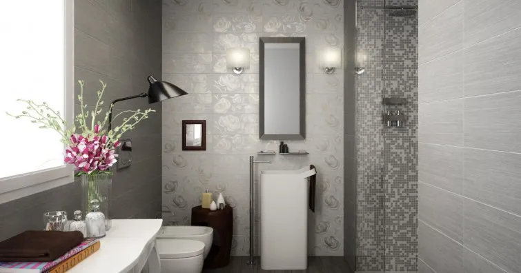 Bon Chic Marca Corona — 4