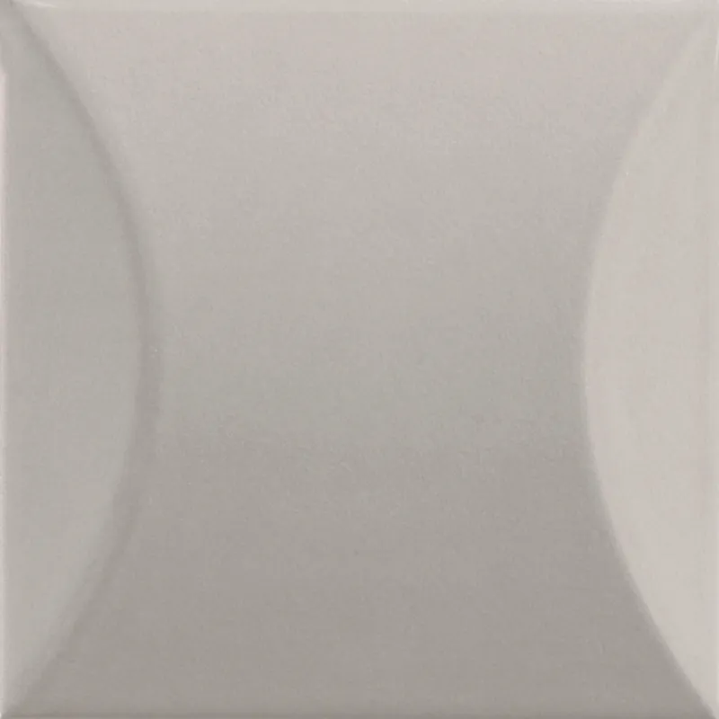 192043 Cuscino Grey Matte — 1