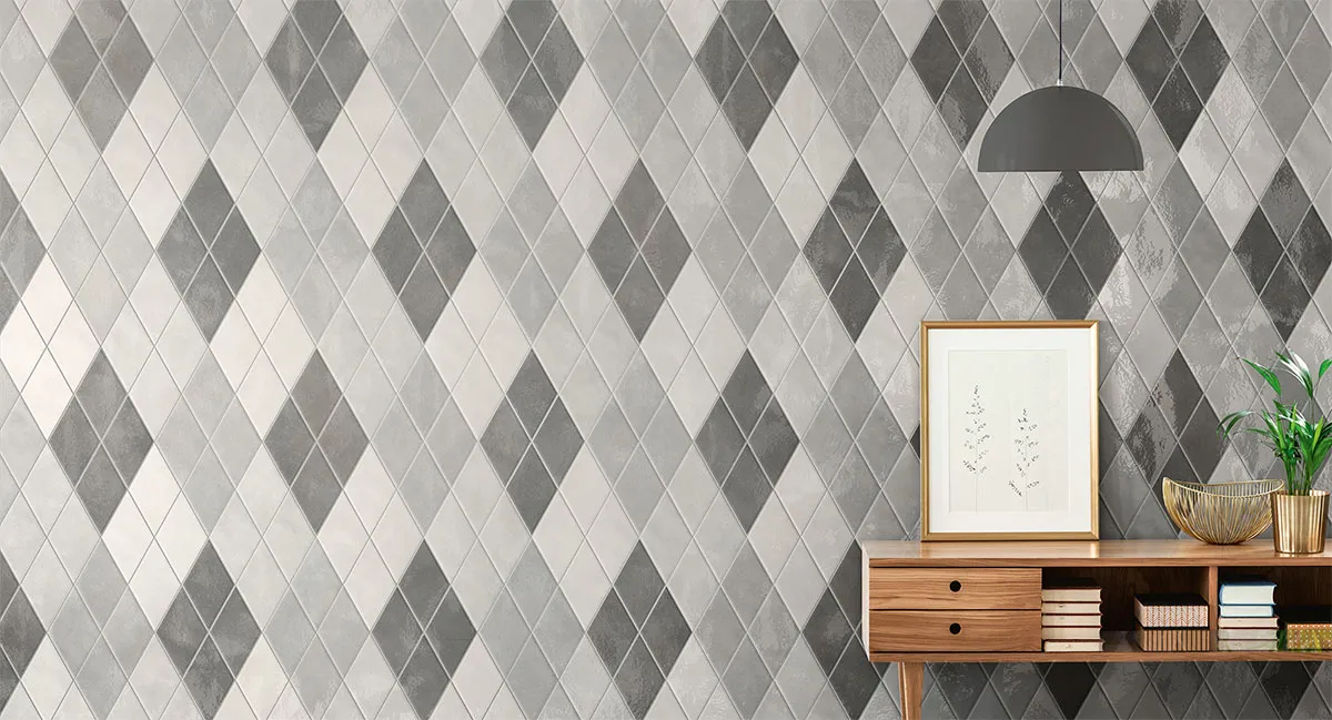 Materia Prima Cir Ceramiche — 13