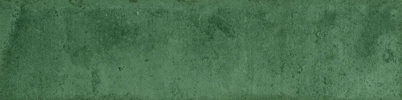 London Green — 2