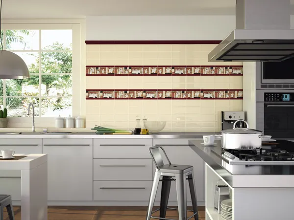 Biselado Metro Ape Ceramica — 2