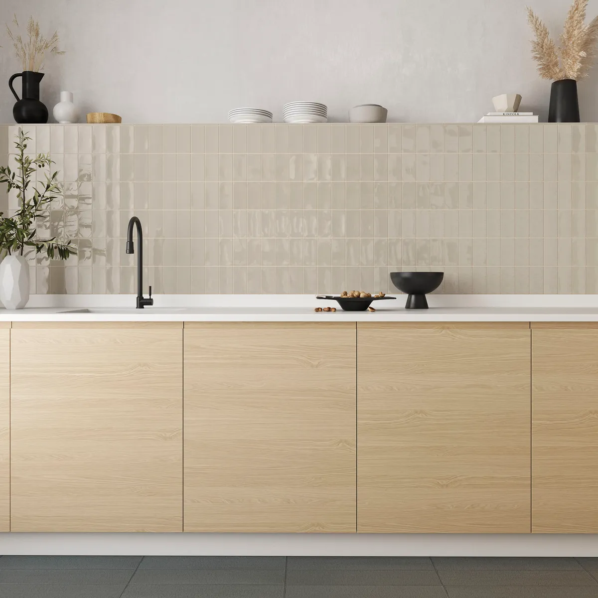 Fayenza Wow Ceramica — 16