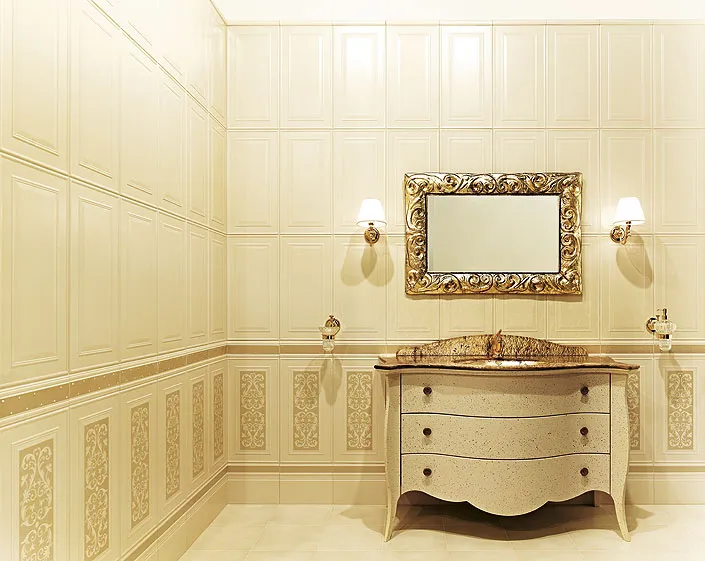 Boiserie Piemme — 3