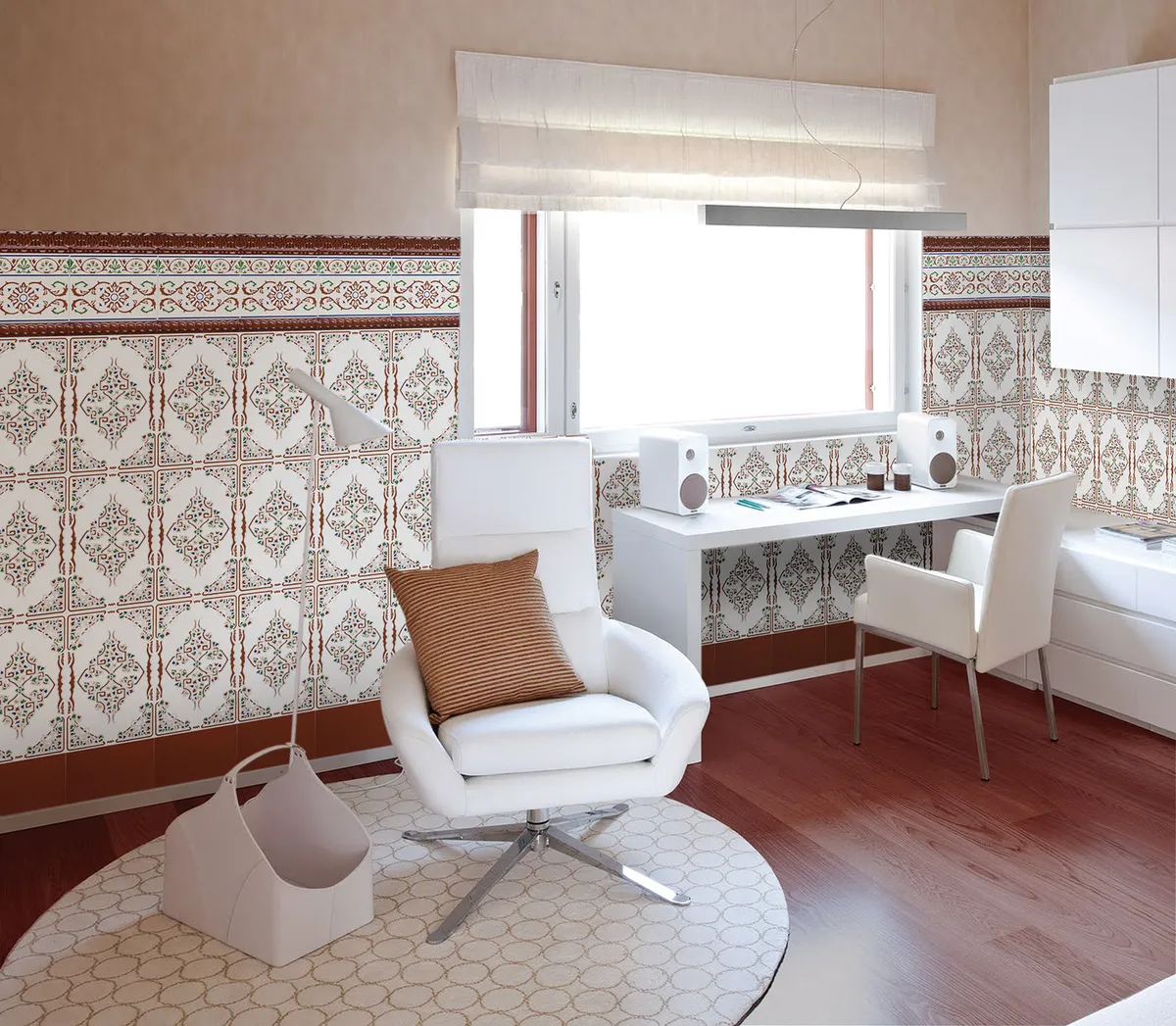 Toledo Ribesalbes — 2