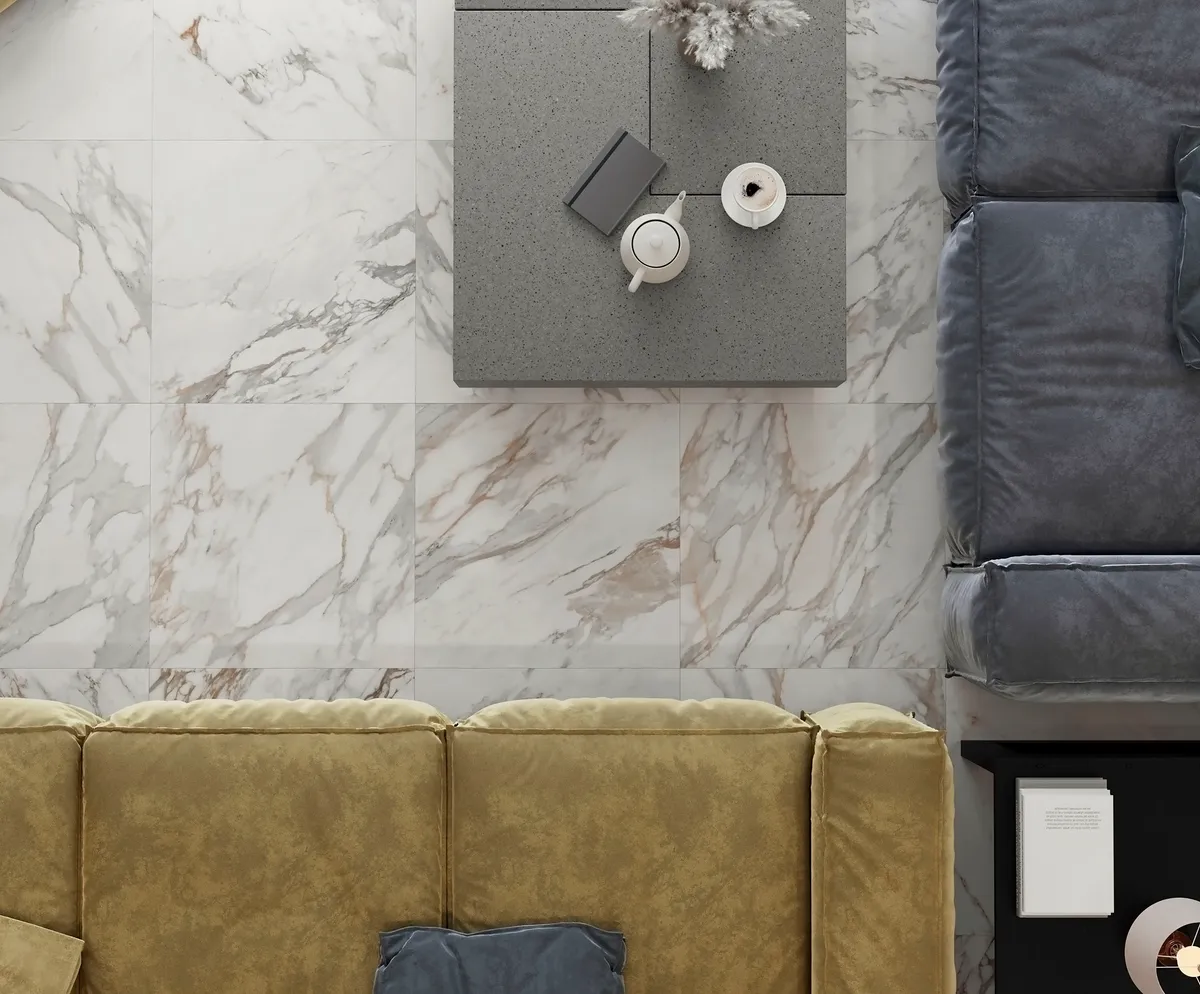 Calaсatta Roma Laparet — 4